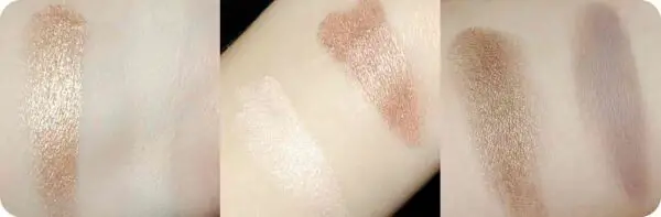 7-naked2-swatches-1
