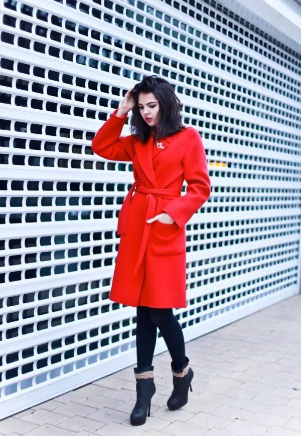 7-red-coat-with-jeans