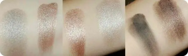 8-swatches-naked-2