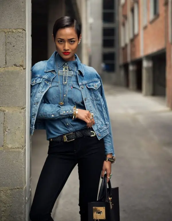8-denim-top-with-jeans