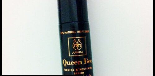 apivita-queen-bee-firming-restoring-serum-with-royal-jelly-honey-500x500-1