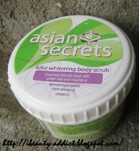 asian-secrets-lulur-whitening-body-scrub-461x500-1