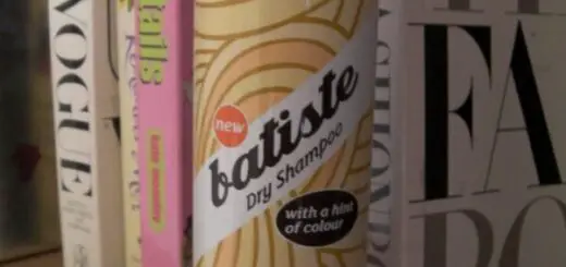 batiste-dry-shampoo