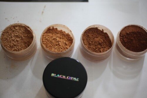 black-opalpowder-500x333-1