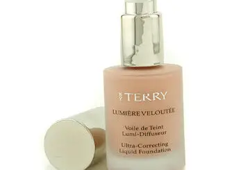 by-terry-lumiere-veloutee-foundation