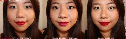 chanel-rouge-allure-laque-in-dragon-look-500x158-1
