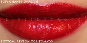 chanel-rouge-allure-laque-in-dragon-swatch