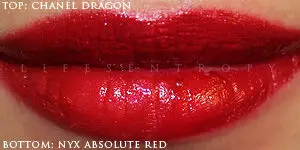 chanel-rouge-allure-laque-in-dragon-swatch2