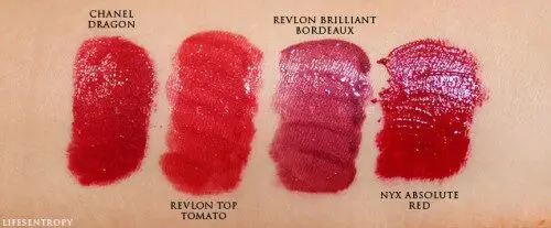 chanel-rouge-allure-laque-in-dragon-swatches-500x207-1