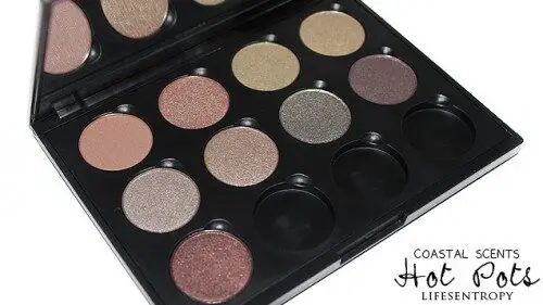 coastal-scents-hot-pots-review-pictures-swatches-500x281-1