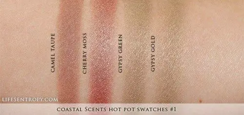coastal-scents-hot-pots-swatch-500x236-1