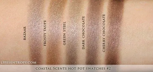 coastal-scents-hot-pots-swatch1-500x236-1