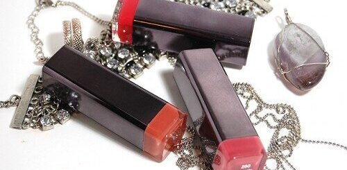 covergirl-lip-perfection-lipsticks-review-swatches-500x281-1