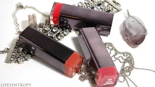 covergirl-lip-perfection-lipsticks-review-swatches-500x281-1