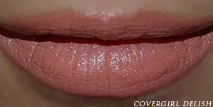 covergirl-lip-perfection-lipsticks-shade