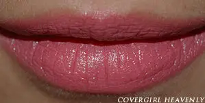 covergirl-lip-perfection-lipsticks-shade1