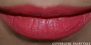 covergirl-lip-perfection-lipsticks-shade2