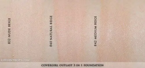 covergirl-outlast-stay-fabulous-3-in-1-foundation-swatches-500x236-1