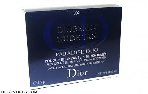 diorskin-nude-tan-paradise-duo-in-coral-glow-500x318-2