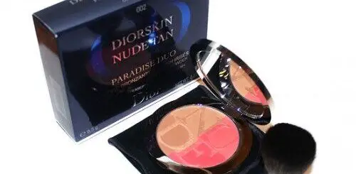diorskin-nude-tan-paradise-duo-in-coral-glow-review-swatches-500x318-1