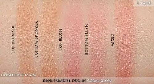diorskin-nude-tan-paradise-duo-in-coral-glow-swatches-500x273-1