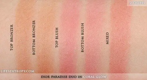 diorskin-nude-tan-paradise-duo-in-coral-glow-swatches1-500x273-1