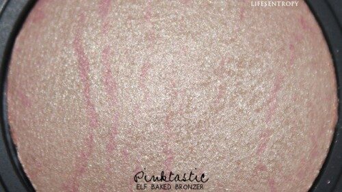 elf-baked-blushes-pinktastic-500x281-1