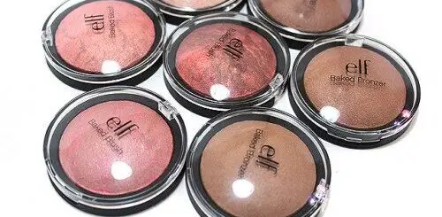 elf-baked-blushes-review-pictures-swatches-500x281-1