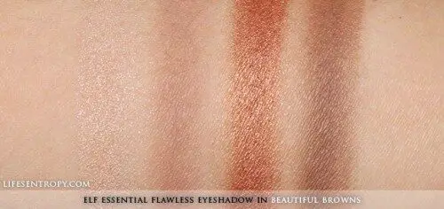 elf-essential-flawless-eyeshadow-in-beautiful-brown-swatch-500x236-1