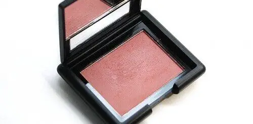elf-studio-blushes-review-swatches-500x281-1
