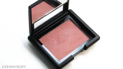 elf-studio-blushes-review-swatches-500x281-1