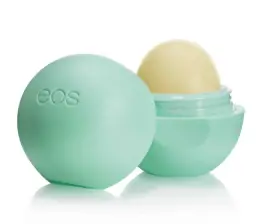 evolution-of-smooth-eos-lip-balm-spheres-blue