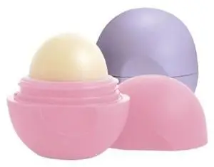 eos-smooth-sphere-lip-balm-review
