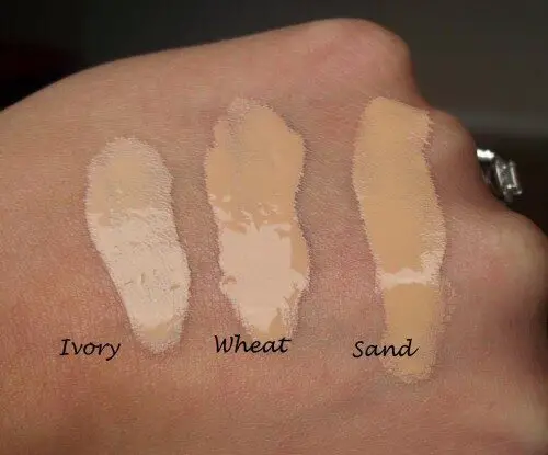 face-atelier-ultra-foundation-swatches-500x415-1