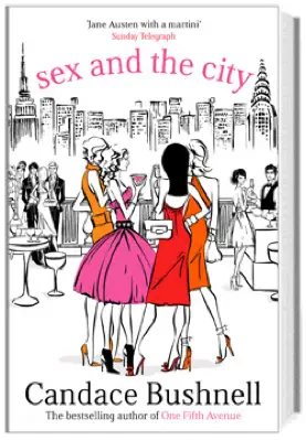 fashion-illustration-sex-and-the-city-megan-hess
