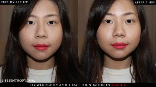 flower-about-face-foundation-finished-look-500x281-1