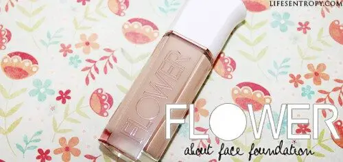 flower-about-face-foundation-in-6-review-swatches-500x236-2