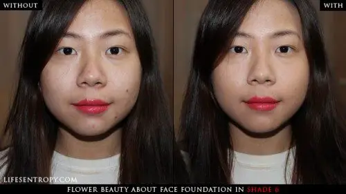 flower-about-face-foundation-look-500x281-1