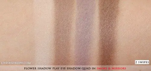 flower-shadow-play-eye-shadow-quad-in-smoke-mirrors-swatches1-500x236-1