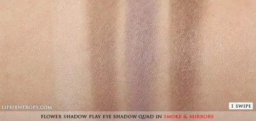 flower-shadow-play-eye-shadow-quad-in-smoke-mirrorsswatches-500x236-1
