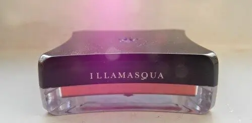 illamasqua-androgen-pigment-review-swatches-500x375-2