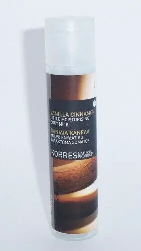 korres-vanilla-cinnamon-body-milk-281x500-1