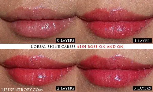 loreal-color-caresse-shine-stain-184-swatch-500x300-2
