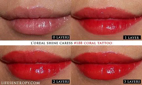 loreal-color-caresse-shine-stain-188swatch-500x300-2