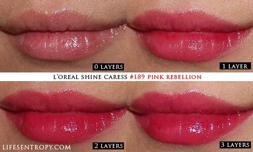 loreal-color-caresse-shine-stain-189-swatch-500x300-1