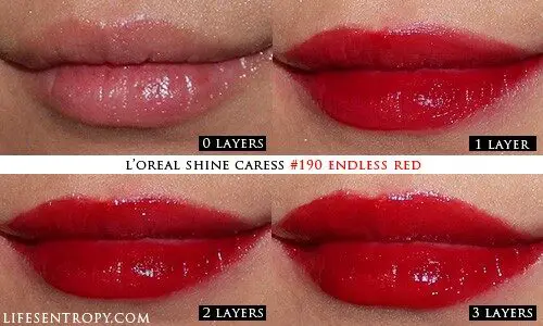 loreal-color-caresse-shine-stain-190-swatch-500x300-1