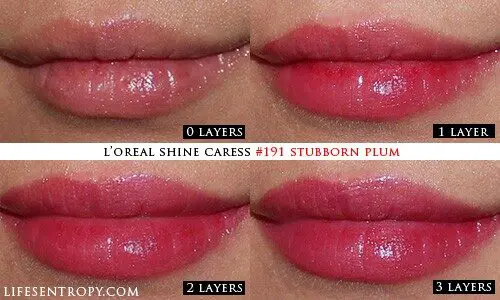 loreal-color-caresse-shine-stain-191-swatch-500x300-1