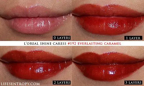 loreal-color-caresse-shine-stain-192-swatch-500x300-1