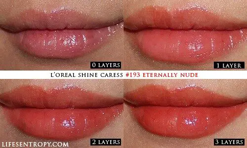 loreal-color-caresse-shine-stain-193-swatch-500x300-1
