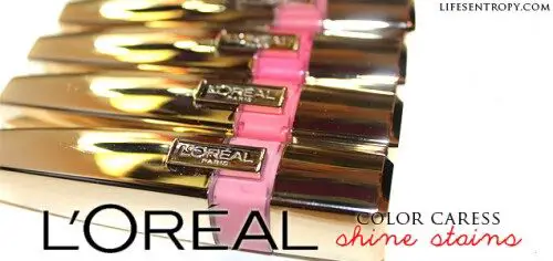 loreal-color-caresse-shine-stain-500x236-1